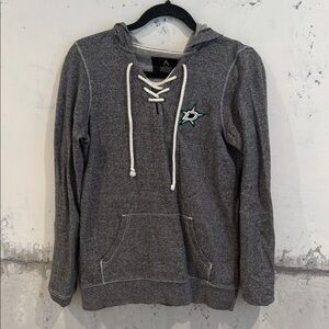 Dallas Stars hoodie